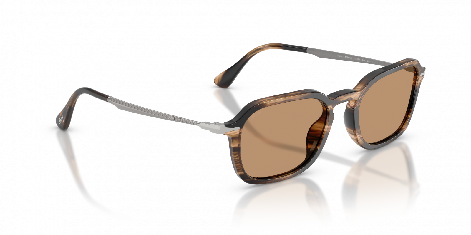 Persol PO3381S 123653  